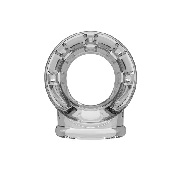 Funda con Anillo para Escroto