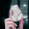 Funda con Anillo para Escroto