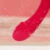 Vibrador Punto G Curvo Recargable