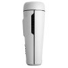 Masturbador con Succión y Vibración Recargable USB Premium