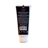 POMO_0003_DSC01485.ARW_ ProLub Lubricante Efecto Calor Neutro