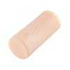 31546-4 Masturbador Masculino Realista Interior Ajustado