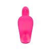 33524-4 Vibrador para Parejas con Arnés Estimulación Doble
