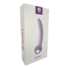 Kit Dilatador Vaginal Progresivo 5 Tamaños en Silicona Suave