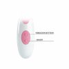 Vibrador Rabbit Peter 30 Modos