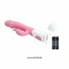 Vibrador Rabbit Peter 30 Modos