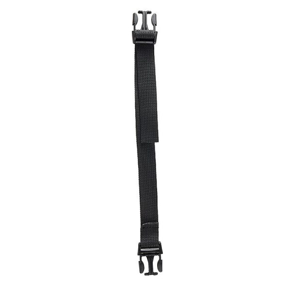 Kit BDSM de Inmovilización con Collar y Venda