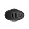 Plug Anal Vibrador con Control por App