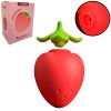 BerryBliss Succionador S-Hande Recargable
