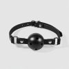 SM060-KIT-05 Kit de Bondage 8 Piezas con Bolsa