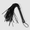 SM060-KIT-07 Kit de Bondage 8 Piezas con Bolsa