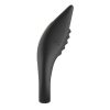 Anillo Vibrador para Parejas Lucas II con Control Remoto