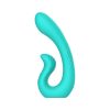 Connie Vibrador Dual con Dos Motores Independientes