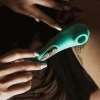 Joyce Air Succionador de Clítoris con Ondas de Aire