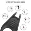 Anillo Vibrador para Parejas Lucas II con Control Remoto