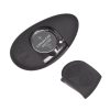Anillo Vibrador para Parejas Lucas II con Control Remoto