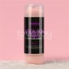 Masturbador Masculino Virgin Skin Blowout Doble Entrada