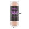 Masturbador Masculino Virgin Skin Blowout Doble Entrada