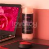 Masturbador Masculino Virgin Skin Blowout Doble Entrada