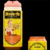 Masturbador Pleasure Brew Blonde Ale