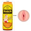 Masturbador Pleasure Brew Blonde Ale
