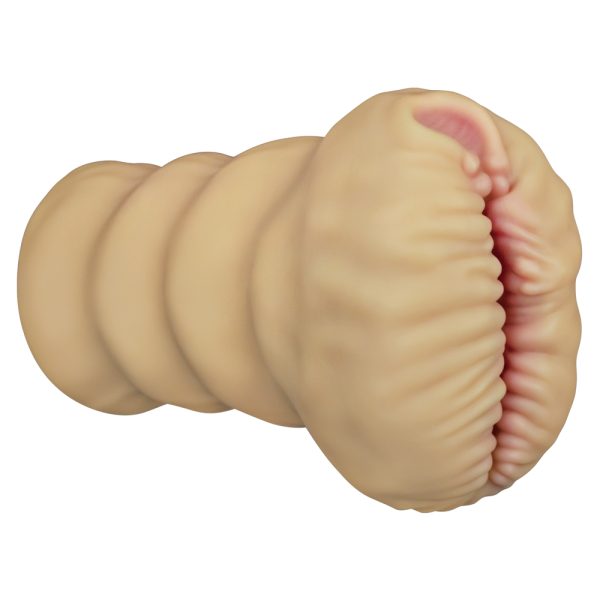 Masturbador Masculino Alien's Pie