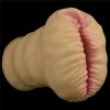 Masturbador Masculino Alien's Pie