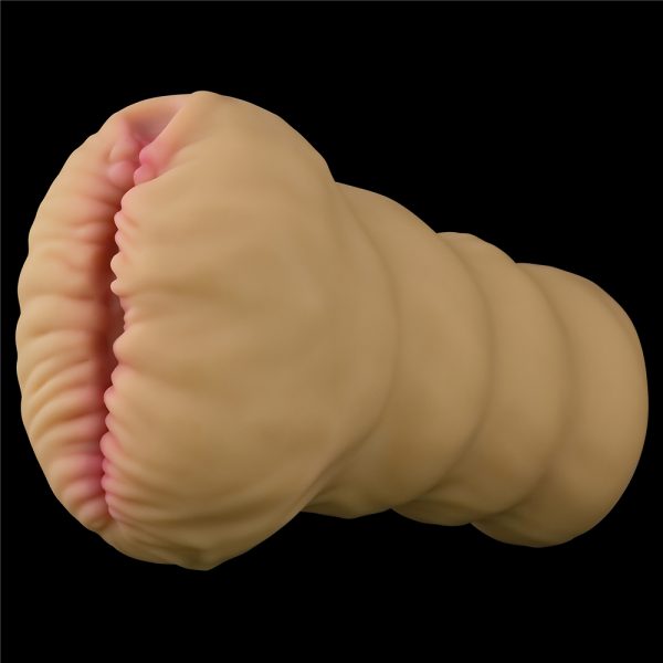 Masturbador Masculino Alien's Pie