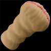 Masturbador Masculino Alien's Pie