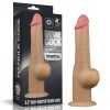 Consolador Realista Nature Cock con Mango Ergonómico