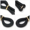 Anillo para Pene y Escroto Pinnacle Pro AnyFit Ajustable de Silicona