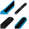 Arnés Strap-On Vibrador 8" con Consolador Recargable L/XL/2XL