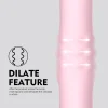 Basia Vibrador 3 en 1 con Expansión y Movimiento