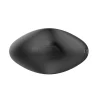Alan Anillo Vibrador con Control Remoto