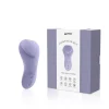 Caroline Vibrador de Ropa Interior con App