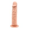 Arnés Ajustable con Dildo Realista 19 x 3,9 cm